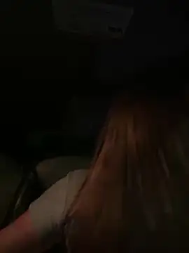 Snapshot of ARITOO_ chatting on 03/23/25, 07:31 ARITOO online show from 03/23/25, 07:31