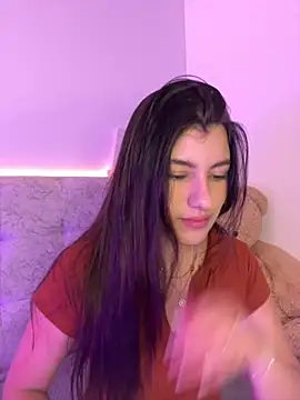 Snapshot of ARITOO_ chatting on 09/12/25, 04:12 ARITOO online show from 09/12/25, 04:12