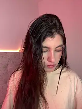 Snapshot of ARITOO_ chatting on 09/19/25, 03:30 ARITOO online show from 09/19/25, 03:30