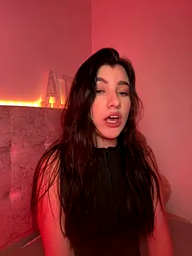 Snapshot of ARITOO_ chatting on 09/24/25, 03:43 ARITOO online show from 09/24/25, 03:43