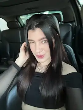 Snapshot of ARITOO_ chatting on 11/01/25, 09:28 ARITOO online show from 11/01/25, 09:28