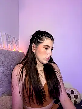 Snapshot of ARITOO_ chatting on 11/15/25, 10:15 ARITOO online show from 11/15/25, 10:15