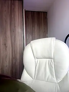 ARITOO  online show from 01/08/26, 08:33