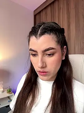 ARITOO  online show from 01/15/26, 07:06