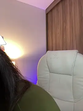 ARITOO  online show from 02/03/26, 03:15