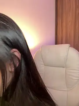 ARITOO  online show from 02/03/26, 06:22