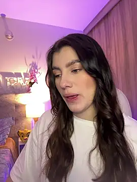 ARITOO  online show from 03/01/26, 01:40