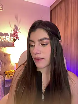 ARITOO  online show from 03/04/26, 04:07