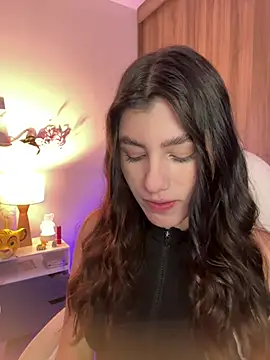 ARITOO  online show from 03/12/26, 03:01