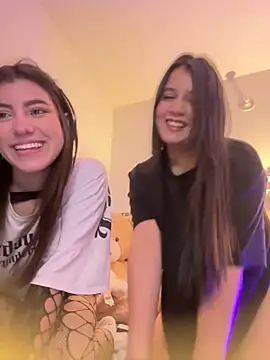 ARITOO  online show from 03/21/26, 08:19