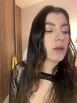 ARITOO  online show from 03/29/26, 03:50