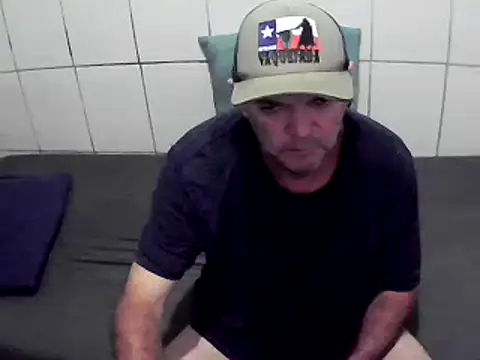 pierdona online show from 02/09/25, 03:56