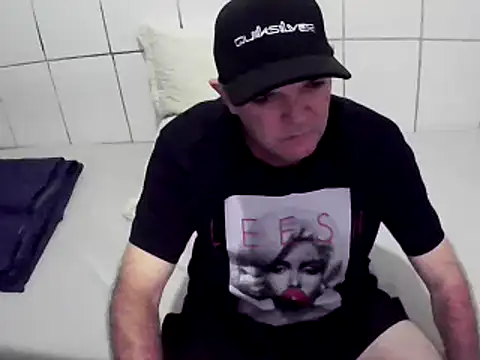 pierdona online show from 02/18/25, 08:14