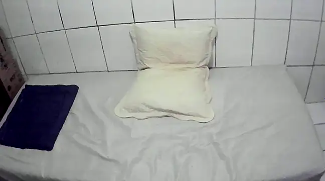 pierdona online show from 02/21/25, 08:16