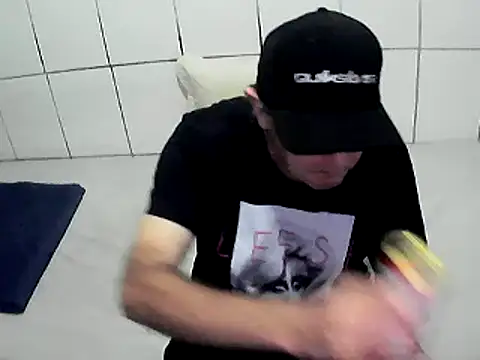 pierdona online show from 02/24/25, 08:47