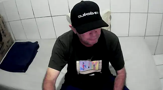 pierdona online show from 02/26/25, 08:33