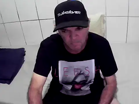 pierdona online show from 03/01/25, 07:59