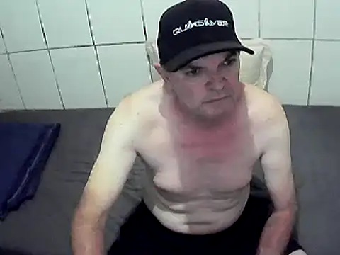 pierdona online show from 03/05/25, 07:49