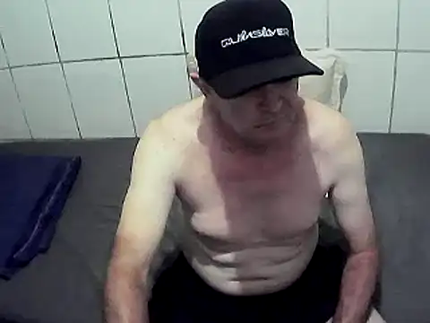 pierdona online show from 03/05/25, 10:54