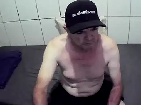 pierdona online show from 03/06/25, 07:43