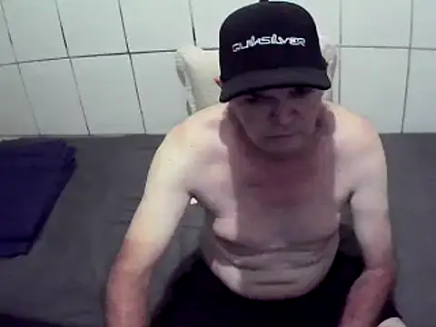 pierdona online show from 03/07/25, 07:49