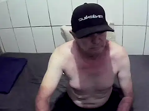 pierdona online show from 03/14/25, 07:55