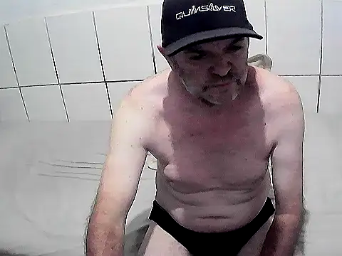 pierdona online show from 09/18/25, 07:27