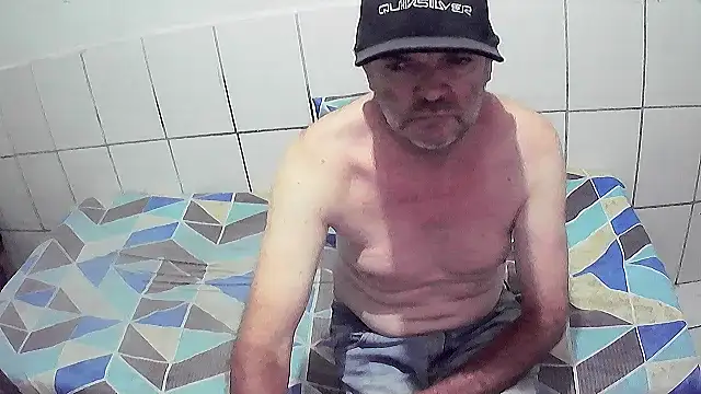 pierdona online show from 11/07/25, 08:09