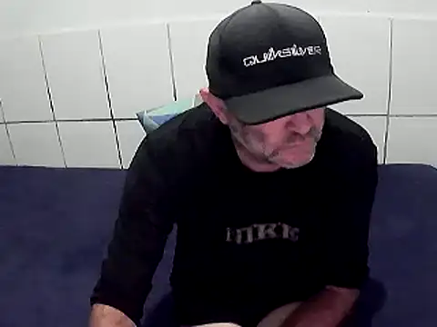 pierdona online show from 12/21/25, 05:09