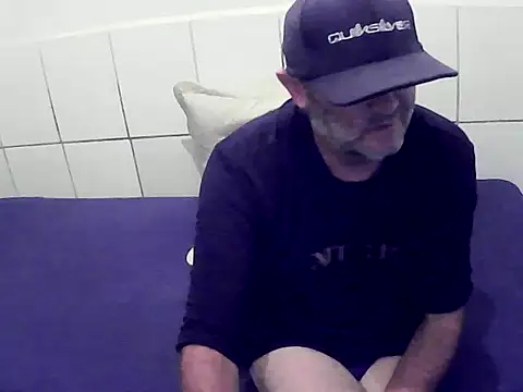 pierdona online show from 02/10/26, 09:19