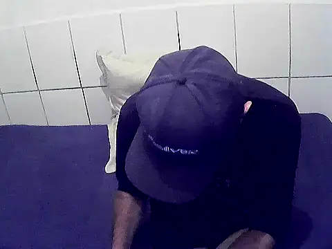 pierdona online show from 02/11/26, 08:25