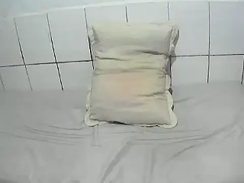 pierdona online show from 02/20/26, 07:47