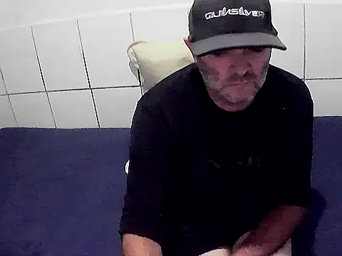 pierdona online show from 02/28/26, 07:26