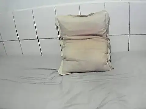 pierdona online show from 03/06/26, 08:38