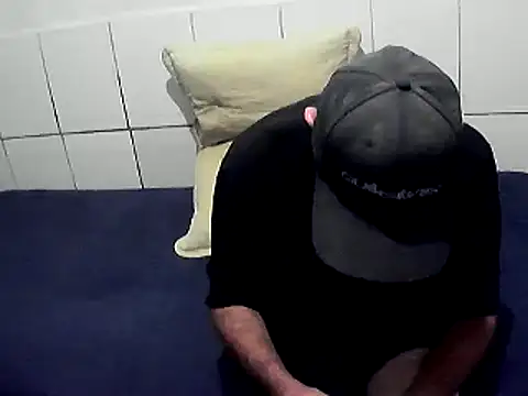 pierdona online show from 04/04/26, 07:22