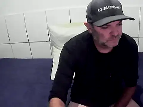 pierdona online show from 04/26/26, 02:04
