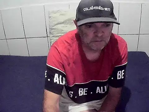 pierdona online show from 06/29/26, 07:58