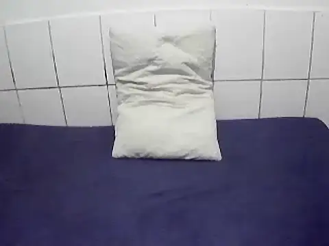 pierdona online show from 07/06/26, 07:27