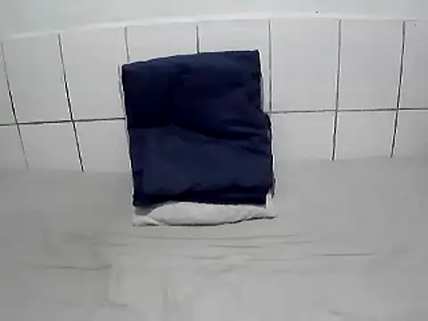 pierdona online show from 07/09/26, 08:57