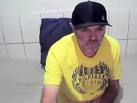pierdona online show from 07/12/26, 03:03