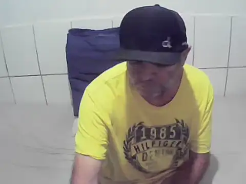 pierdona online show from 07/13/26, 08:11