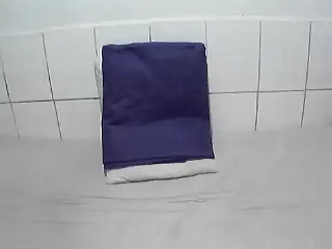 pierdona online show from 07/17/26, 08:35