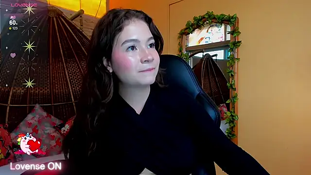 KarenPautt online show from 01/21/25, 09:04