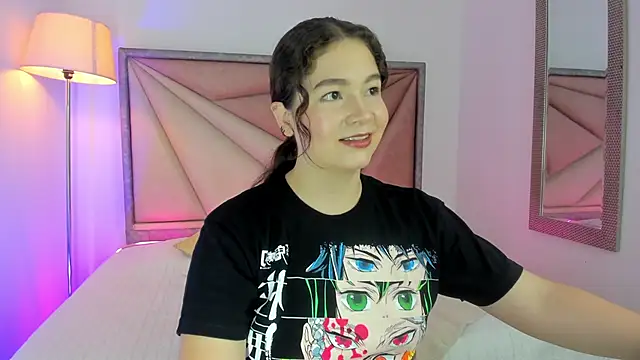 KarenPautt online show from 09/29/25, 10:58