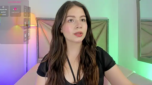 KarenPautt online show from 01/06/26, 12:25