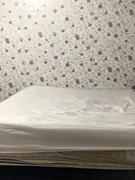 ahross online show from 10/04/25, 11:08