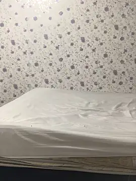 ahross online show from 10/06/25, 10:34