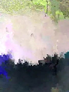 ahross online show from 10/20/25, 11:32