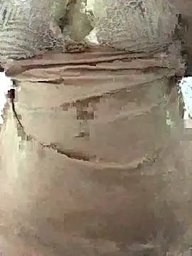 ahross online show from 10/30/25, 09:00