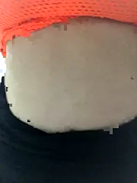 ahross online show from 11/23/25, 01:33